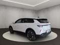 Opel Grandland GS Hybrid 107 kW (145 PS) 6-Gang-Dopp Weiß - thumbnail 3