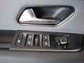 Opel Grandland GS Hybrid 107 kW (145 PS) 6-Gang-Dopp Weiß - thumbnail 12