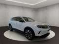 Opel Grandland GS Hybrid 107 kW (145 PS) 6-Gang-Dopp Weiß - thumbnail 7