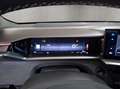Opel Grandland GS Hybrid 107 kW (145 PS) 6-Gang-Dopp Weiß - thumbnail 11