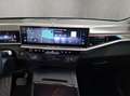 Opel Grandland GS Hybrid 107 kW (145 PS) 6-Gang-Dopp Weiß - thumbnail 15