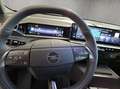 Opel Grandland GS Hybrid 107 kW (145 PS) 6-Gang-Dopp Weiß - thumbnail 10