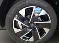 Opel Grandland GS Hybrid 107 kW (145 PS) 6-Gang-Dopp Weiß - thumbnail 17