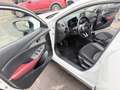 Mazda CX-3 CX-3 1.5L Skyactiv-D AWD Exceed Weiß - thumbnail 9