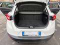 Mazda CX-3 CX-3 1.5L Skyactiv-D AWD Exceed Weiß - thumbnail 13