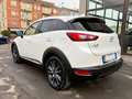 Mazda CX-3 CX-3 1.5L Skyactiv-D AWD Exceed Weiß - thumbnail 6