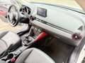 Mazda CX-3 CX-3 1.5L Skyactiv-D AWD Exceed Weiß - thumbnail 10