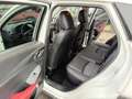 Mazda CX-3 CX-3 1.5L Skyactiv-D AWD Exceed Weiß - thumbnail 12