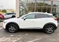 Mazda CX-3 CX-3 1.5L Skyactiv-D AWD Exceed Weiß - thumbnail 5