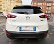 Mazda CX-3 CX-3 1.5L Skyactiv-D AWD Exceed Weiß - thumbnail 8