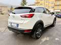Mazda CX-3 CX-3 1.5L Skyactiv-D AWD Exceed Weiß - thumbnail 7