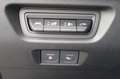 Renault ZOE Intens inkl. Batterie Navi Kamera AAC SHZ CCS Gris - thumbnail 19