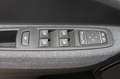 Renault ZOE Intens inkl. Batterie Navi Kamera AAC SHZ CCS Gris - thumbnail 20