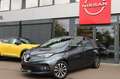 Renault ZOE Intens inkl. Batterie Navi Kamera AAC SHZ CCS Gris - thumbnail 2