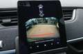 Renault ZOE Intens inkl. Batterie Navi Kamera AAC SHZ CCS Gris - thumbnail 16