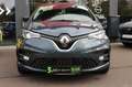 Renault ZOE Intens inkl. Batterie Navi Kamera AAC SHZ CCS Gris - thumbnail 3