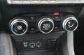 Renault ZOE Intens inkl. Batterie Navi Kamera AAC SHZ CCS Gris - thumbnail 18