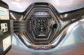 Renault ZOE Intens inkl. Batterie Navi Kamera AAC SHZ CCS Gris - thumbnail 10