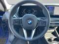 BMW 120 M SPORT DESIGN LED RÜCKFAHR KOMFORTZUG SHZ DAB Blau - thumbnail 15
