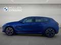 BMW 120 M SPORT DESIGN LED RÜCKFAHR KOMFORTZUG SHZ DAB Blau - thumbnail 4