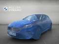 BMW 120 M SPORT DESIGN LED RÜCKFAHR KOMFORTZUG SHZ DAB Blau - thumbnail 1