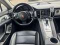 Porsche Panamera 3.6 4 AUT 4WD TOP CONDITIE FULL OPTIONS APK 1-2026 Wit - thumbnail 2