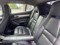 Porsche Panamera 3.6 4 AUT 4WD TOP CONDITIE FULL OPTIONS APK 1-2026 Wit - thumbnail 13