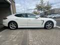 Porsche Panamera 3.6 4 AUT 4WD TOP CONDITIE FULL OPTIONS APK 1-2026 Wit - thumbnail 16