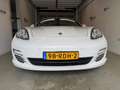 Porsche Panamera 3.6 4 AUT 4WD TOP CONDITIE FULL OPTIONS APK 1-2026 Wit - thumbnail 4