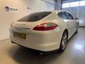 Porsche Panamera 3.6 4 AUT 4WD TOP CONDITIE FULL OPTIONS APK 1-2026 Wit - thumbnail 6