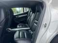 Porsche Panamera 3.6 4 AUT 4WD TOP CONDITIE FULL OPTIONS APK 1-2026 Wit - thumbnail 12