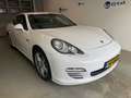 Porsche Panamera 3.6 4 AUT 4WD TOP CONDITIE FULL OPTIONS APK 1-2026 Wit - thumbnail 5