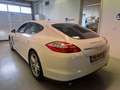 Porsche Panamera 3.6 4 AUT 4WD TOP CONDITIE FULL OPTIONS APK 1-2026 Wit - thumbnail 8