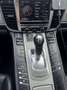 Porsche Panamera 3.6 4 AUT 4WD TOP CONDITIE FULL OPTIONS APK 1-2026 Wit - thumbnail 3