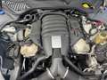 Porsche Panamera 3.6 4 AUT 4WD TOP CONDITIE FULL OPTIONS APK 1-2026 Wit - thumbnail 22
