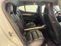 Porsche Panamera 3.6 4 AUT 4WD TOP CONDITIE FULL OPTIONS APK 1-2026 Wit - thumbnail 11