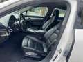 Porsche Panamera 3.6 4 AUT 4WD TOP CONDITIE FULL OPTIONS APK 1-2026 Wit - thumbnail 10