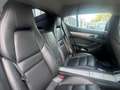 Porsche Panamera 3.6 4 AUT 4WD TOP CONDITIE FULL OPTIONS APK 1-2026 Wit - thumbnail 14