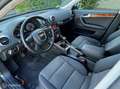 Audi A3 Sportback 1.2 TFSI Ambiente Advance Cruise*Clima*N Grijs - thumbnail 12