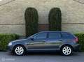 Audi A3 Sportback 1.2 TFSI Ambiente Advance Cruise*Clima*N Grijs - thumbnail 7