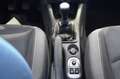 Peugeot 206 (1.4e 75ch trendy) - thumbnail 9