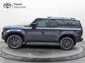 Toyota Land Cruiser Land Cruiser 2.8 D4D A/T AWD Adventure - thumbnail 2