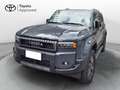 Toyota Land Cruiser Land Cruiser 2.8 D4D A/T AWD Adventure - thumbnail 1