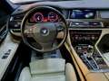 BMW 730 d*FACE LIFT*BI-XENON*GPS*CUIR*GARANTIE 12M Zwart - thumbnail 27