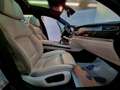 BMW 730 d*FACE LIFT*BI-XENON*GPS*CUIR*GARANTIE 12M Noir - thumbnail 22