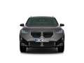 BMW X3 20 xDrive Sportpaket AHK-klappbar AHK Navi Digital Grau - thumbnail 6
