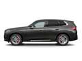 BMW X3 20 xDrive Sportpaket AHK-klappbar AHK Navi Digital Grau - thumbnail 3