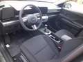 Hyundai KONA 1.6 T-GDI Navi,Kamera,PDC v+h,Klimaautomatik,Alufe Grau - thumbnail 13