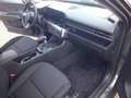 Hyundai KONA 1.6 T-GDI Navi,Kamera,PDC v+h,Klimaautomatik,Alufe Grau - thumbnail 14