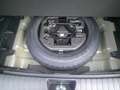 Hyundai KONA 1.6 T-GDI Navi,Kamera,PDC v+h,Klimaautomatik,Alufe Grau - thumbnail 7